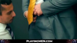 Watch from 0:00:32