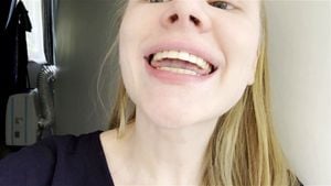 Watch from 0:00:49