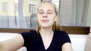 Watch from 0:08:19