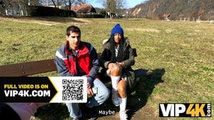 2eight thumbnail