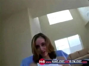Watch from 0:01:38
