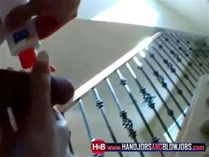 Watch from 0:02:44