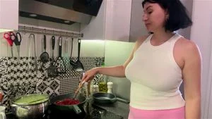 Watch from 0:04:46