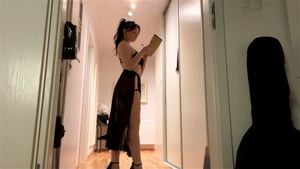 Watch from 0:06:49