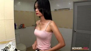 Watch from 0:02:11