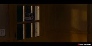 Watch from 0:01:04