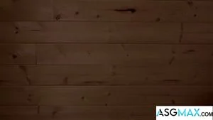 Watch from 0:01:11