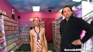 Favorites thumbnail