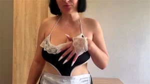 Watch from 0:01:21