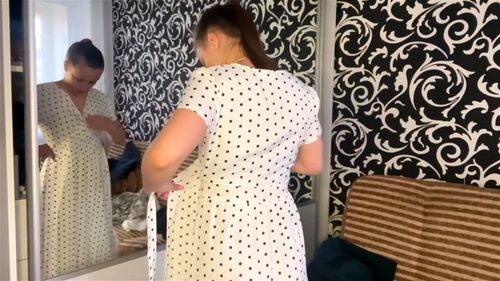 Japon porn video – You’re a vision of loveliness 🌸