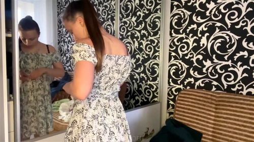 Absolutely stunning and graceful 🌸 by Angelika: Amateur, Verified Creators & Model Porn