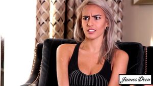 Janice Griffith Thumbnail