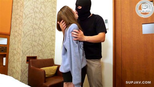 美女の美マンに興奮で駅弁！ エロ動画 - SpankBang