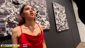 Watch from 0:01:06