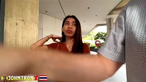 Watch from 0:01:08