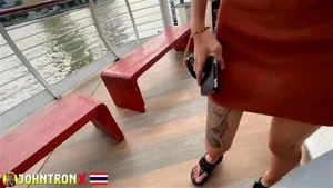 Watch from 0:02:17