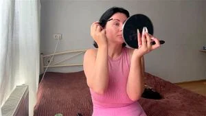 Watch from 0:00:40