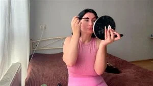 Watch from 0:02:02