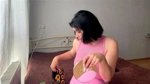 Watch from 0:02:43