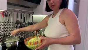 Watch from 0:00:40