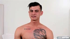 Watch from 0:01:15