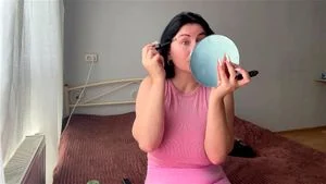 Watch from 0:00:40