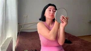 Watch from 0:02:02