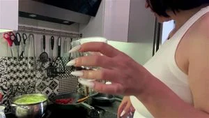 Watch from 0:06:08