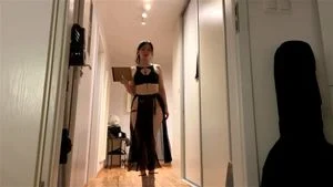 Watch from 0:02:02