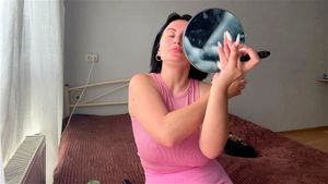 Watch from 0:01:21