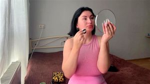 Watch from 0:03:24