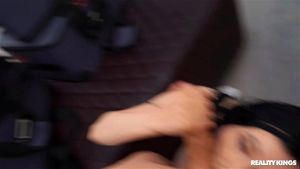 Guarda da 0:10:59