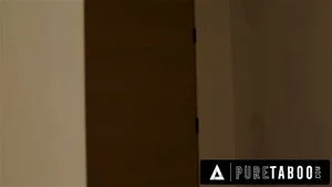 Watch from 0:01:29