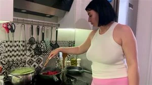 Watch from 0:05:27