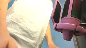 Watch from 0:05:50