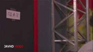 Watch from 0:01:29