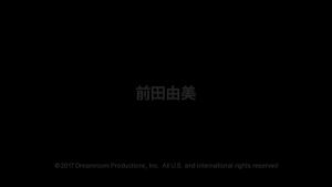 Watch from 0:01:05