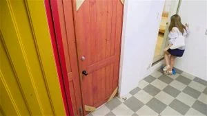 Watch from 0:01:05