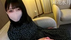 G Cup めいちゃん1