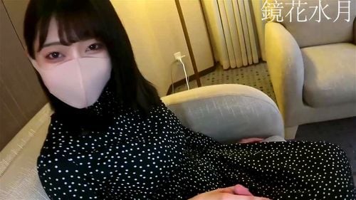 G Cup めいちゃん1