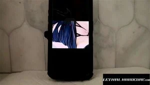 Watch from 0:01:24