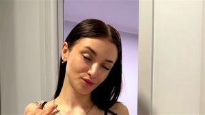 Watch from 0:03:24