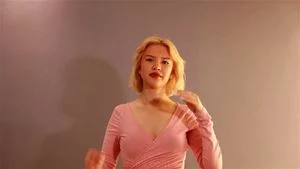 Watch from 0:02:02