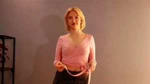 Watch from 0:04:46