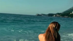Watch from 0:06:08