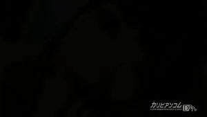 Watch from 0:10:02