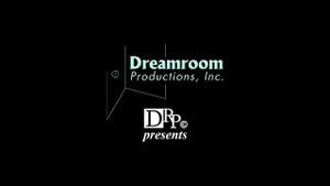 Watch from 0:01:05