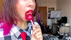Watch from 0:00:56