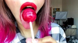 Watch from 0:01:53