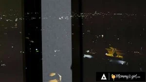 Watch from 0:01:25